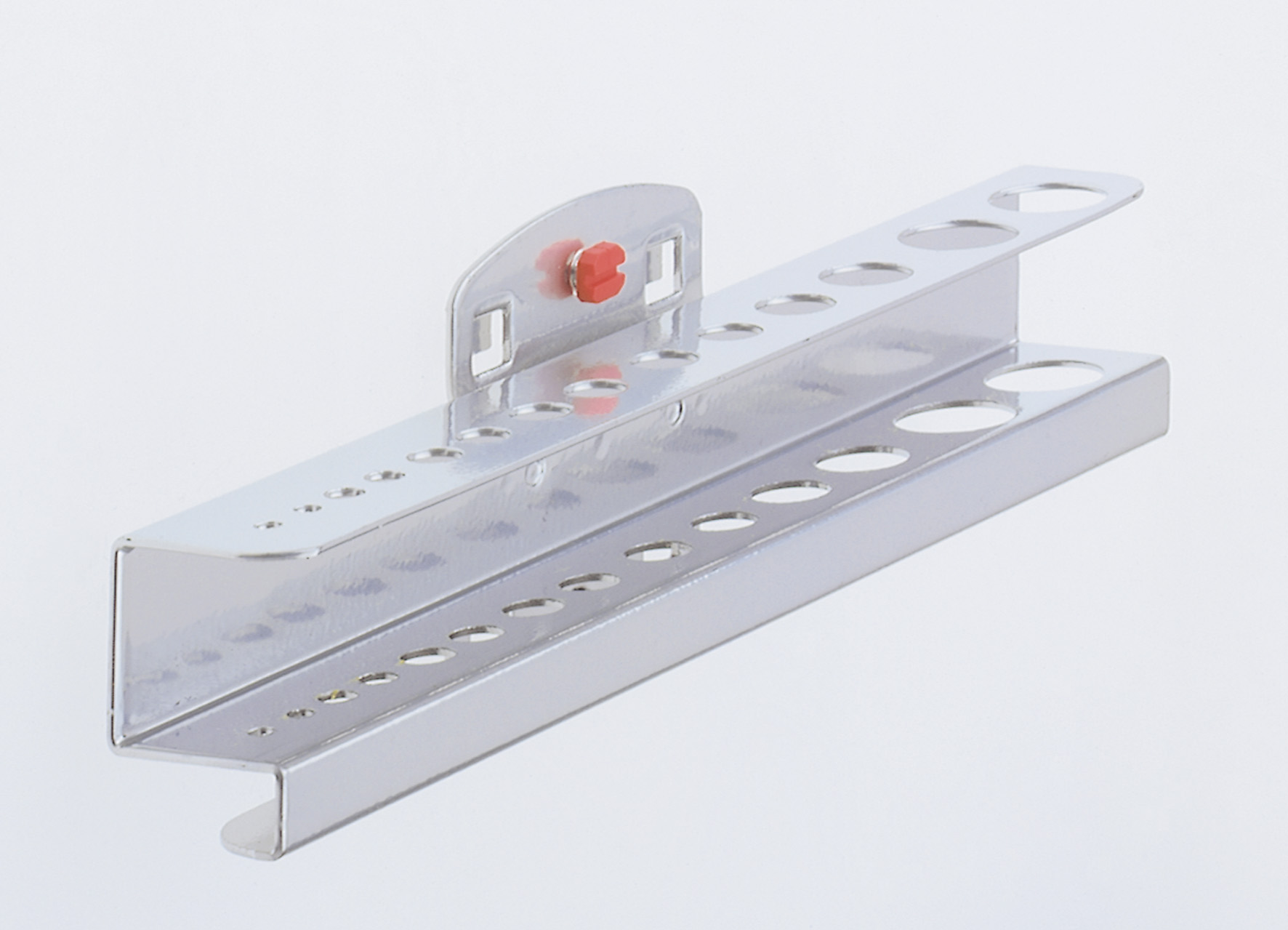 Bohrer-/ Innensechskanthalter (div. Ø)